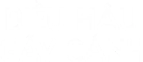 Diều Hâu Gãy Cánh