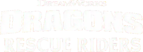 Biệt đội giải cứu rồng (Phần 1)