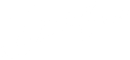 Chỉ Một Ánh Mắt