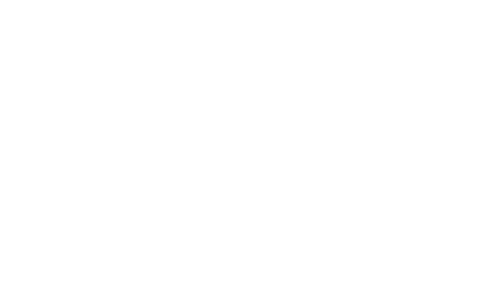 Bốn Kẻ Dũng Mãnh