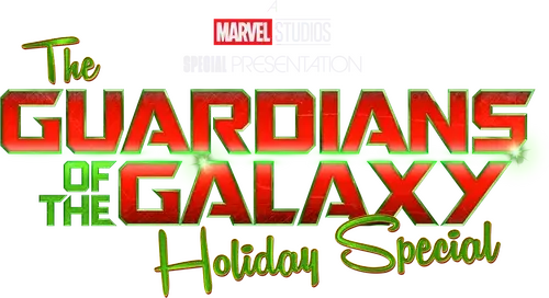 Vệ Binh Dải Ngân Hà: Tập Đặc Biệt