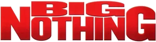 Không Là Cái Đinh Gỉ