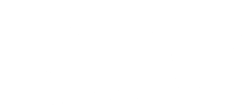 Scott Pilgrim Chống Lại Cả Thế Giới