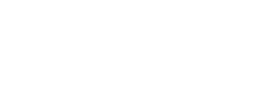 Ngọa Hổ Tàng Long