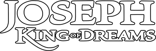 Joseph: Vua Giải Mộng