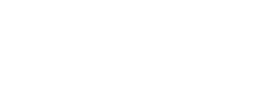 Lạc Vào Thực Tại