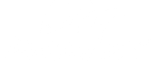 Big Dragon The Series