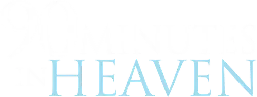 90 phút ở thiên đường