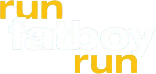 Mất Lực Vì Yêu