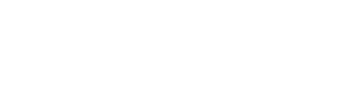 Thanh xuân 18×2: Lữ trình hướng về em