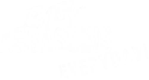 Baby Assassins Everyday!