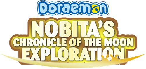 Doraemon: Nobita và Mặt Trăng Phiêu Lưu Ký