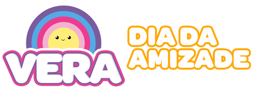 True: Ngày tình bạn