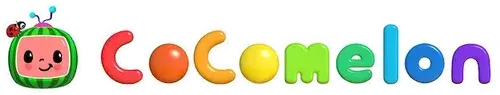 Cocomelon (Phần 6)