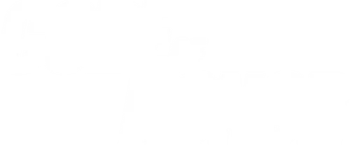 Chiến Binh Công Lý