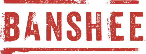 Thị Trấn Banshee (Phần 4)