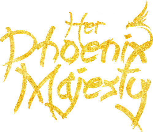 Phượng Hoàng Truyện