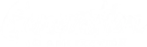 Giang Hồ Dạ Vũ Thập Niên Đăng