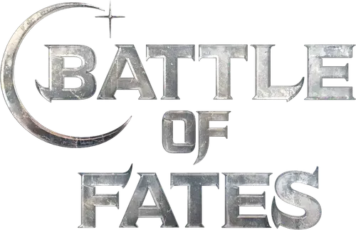 Đại Chiến Vận Mệnh