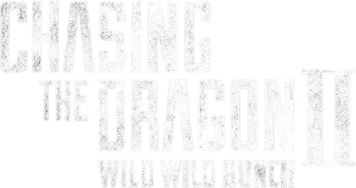 Trùm Hương Cảng 2: Truy Long