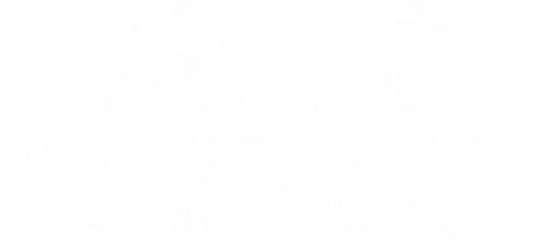 Báo thù trong ngục