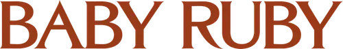 Bé Ruby