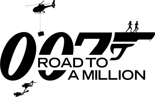 007: Trở Thành Triệu Phú