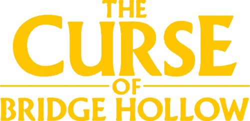 Lời nguyền Bridge Hollow