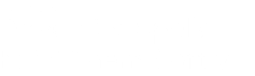 Dave Chaplelle: Tiếng Cười Nhẹ Nhàng