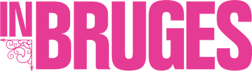 Câu Chuyện Hai Sát Thủ