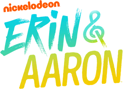 Erin và Aaron