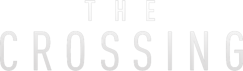 Giao Thoa Thời Gian