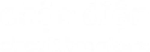 Câu Chuyện Tương Lai