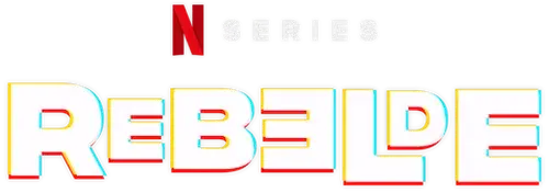 Rebelde: Tuổi trẻ nổi loạn