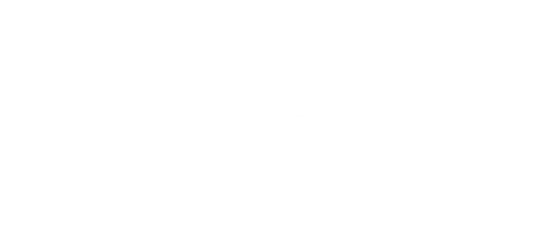 Học Viện Cảnh Sát