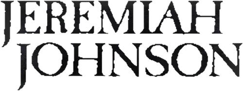 Người Sơn Cước