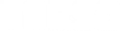 I corpi presentano tracce di violenza carnale