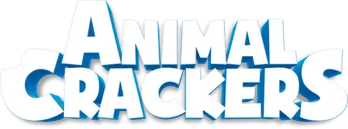 Bánh Quy Thú: Gánh Xiếc Phép Thuật