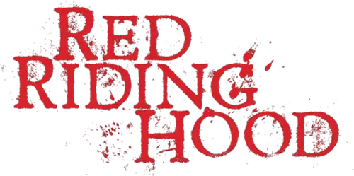 Cô Gái Quàng Khăn Đỏ