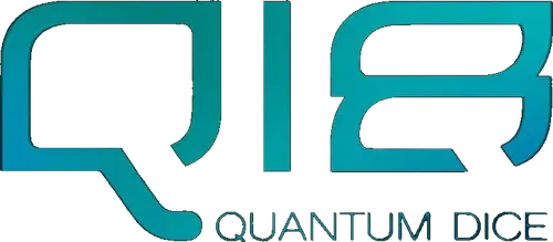 Lời Tiên Tri Lượng Tử Q18