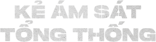 Người Kế Nhiệm Namsan