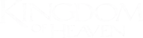 Vương Quốc Thiên Đường