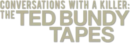 Đối thoại với kẻ sát nhân: Thước phim về Ted Bundy