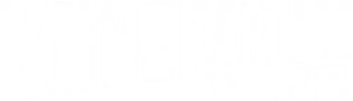 Giang Hồ Học Việc