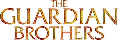 Người Ngoài Hành Tinh Bé Nhỏ