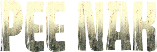 Ngôi đền kỳ quái