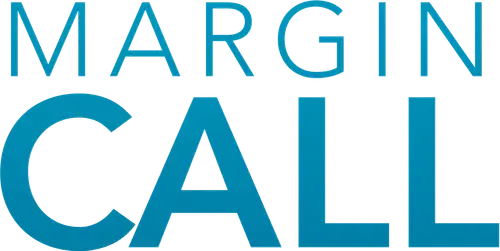 Trước Giờ Sụp Đổ (Cuộc Chiến Phố Wall)