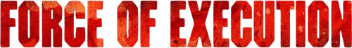 Force of Execution