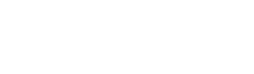 Quái Vật Không Gian: Giới Hạn