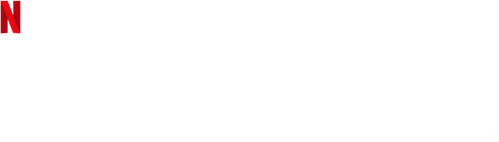 MADOFF: Quái Vật Phố Wall